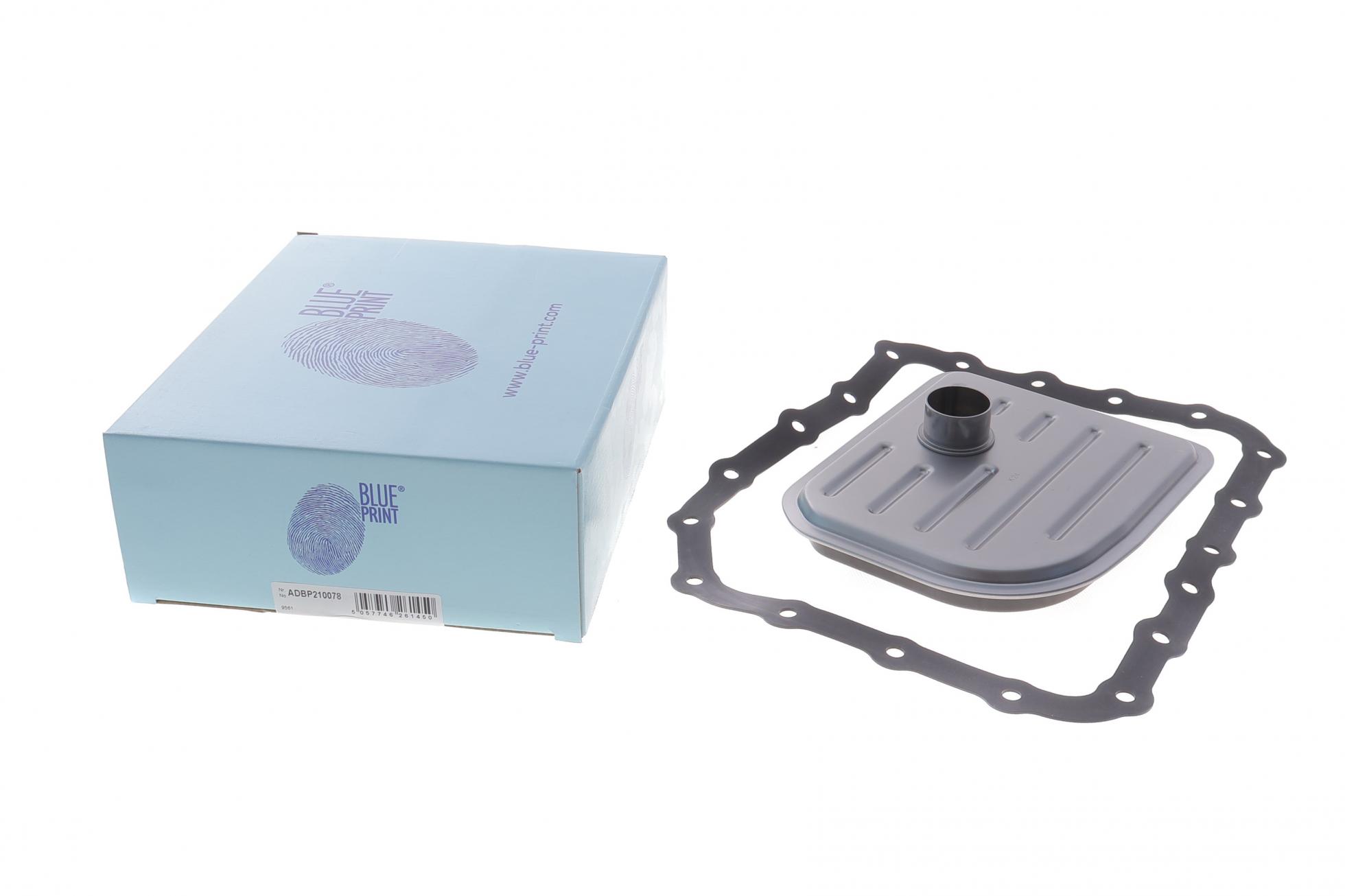ADBP210078 BLUE PRINT